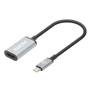 manhattan-usb-c-to-hdmi-cable-4k60hz-5-gbps-usb-32-gen1-aka--58309-100525rn.webp