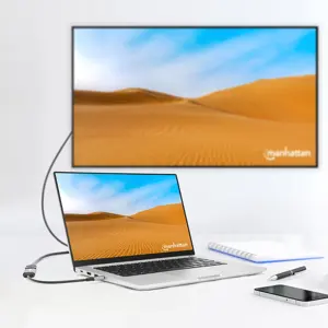 manhattan-usb-c-to-hdmi-cable-4k60hz-5-gbps-usb-32-gen1-aka--58833-100525rn.webp