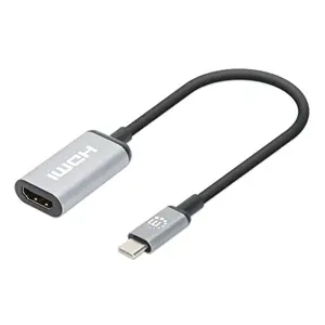 manhattan-usb-c-to-hdmi-cable-4k60hz-5-gbps-usb-32-gen1-aka--59321-100525rn.webp