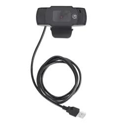 manhattan-usb-webcam-two-megapixels-clearance-pricing-1080p--11200-permnhkam0001.webp