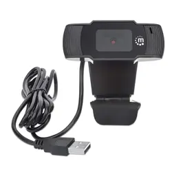 manhattan-usb-webcam-two-megapixels-clearance-pricing-1080p--11431-permnhkam0001.webp