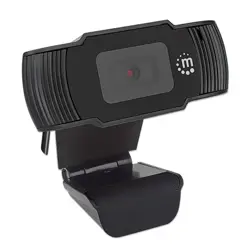 manhattan-usb-webcam-two-megapixels-clearance-pricing-1080p--5409-permnhkam0001.webp