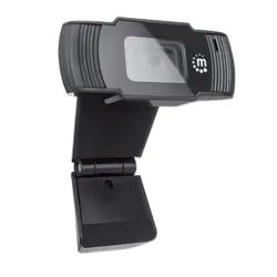 manhattan-usb-webcam-two-megapixels-clearance-pricing-1080p--6387-permnhkam0001.webp