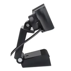 manhattan-usb-webcam-two-megapixels-clearance-pricing-1080p--6620-permnhkam0001.webp