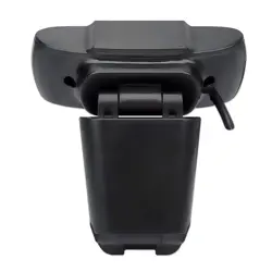 manhattan-usb-webcam-two-megapixels-clearance-pricing-1080p--6853-permnhkam0001.webp