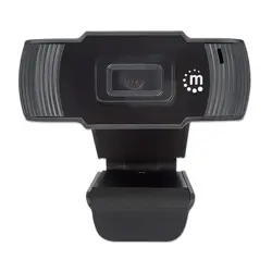 manhattan-usb-webcam-two-megapixels-clearance-pricing-1080p--7056-permnhkam0001.webp
