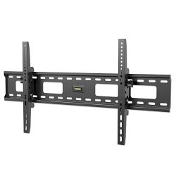 MANHATTAN Nosač za TV zidni 37" do 85", nagibni