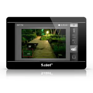 manipulator-satel-int-tsi-b-bezicni-lcd-zaslon-74631-wlononwcr0125.webp