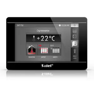manipulator-satel-int-tsi-b-bezicni-lcd-zaslon-76081-wlononwcr0125.webp