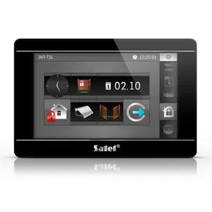 manipulator-satel-int-tsi-b-bezicni-lcd-zaslon-76504-wlononwcr0125.webp