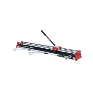 manual-cutter-rubi-hit-850-n-26963-82127-wlononwcrbiy6.webp