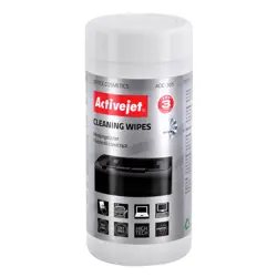 maramice-za-ciscenje-uredske-opreme-activejet-aoc-301-100-ko-74747-arcacjchu0001.webp