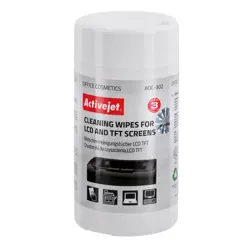 maramice-za-lcd-matrice-activejet-aoc-302-100-kom-74514-arcacjchu0002.webp