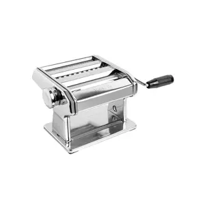 Marcato Ampia 150 Manual pasta machine