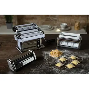 marcato-pasta-set-150-manual-pasta-machine-15179-wlononwcroji2.webp