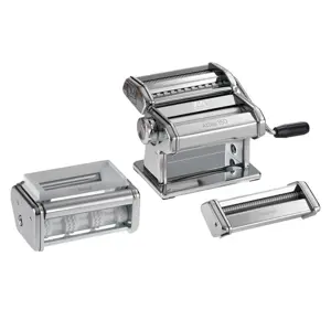 Marcato Pasta Set 150 Manual pasta machine