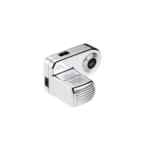 Marcato Pastakoneen Moottori