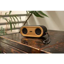 marley-get-together-mini-2-speaker-bluetooth-portable-wirele-2220-wlononwcr4302.webp
