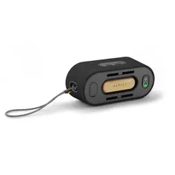 marley-get-together-mini-2-speaker-bluetooth-portable-wirele-2585-wlononwcr4302.webp