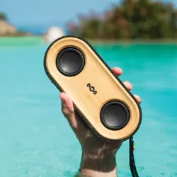 marley-get-together-mini-2-speaker-bluetooth-portable-wirele-60744-wlononwcr4302.webp