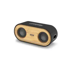 marley-get-together-mini-2-speaker-bluetooth-portable-wirele-6433-wlononwcr4302.webp