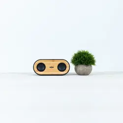 marley-get-together-mini-2-speaker-bluetooth-portable-wirele-65054-wlononwcr4302.webp