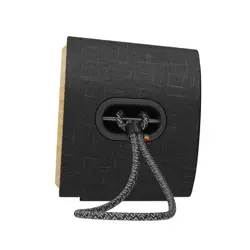 marley-get-together-mini-2-speaker-bluetooth-portable-wirele-65702-wlononwcr4302.webp