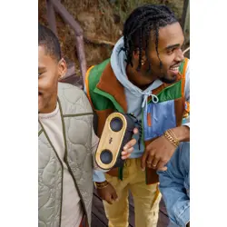 marley-get-together-mini-2-speaker-bluetooth-portable-wirele-82085-wlononwcr4302.webp