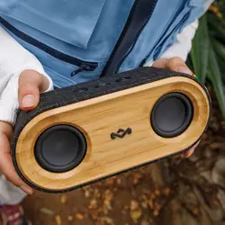 marley-get-together-mini-2-speaker-bluetooth-portable-wirele-83016-wlononwcr4302.webp