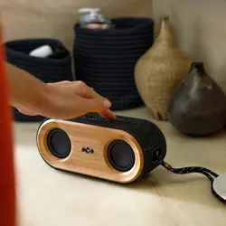 marley-get-together-mini-2-speaker-bluetooth-portable-wirele-8675-wlononwcr4302.webp