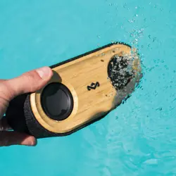 marley-get-together-mini-2-speaker-bluetooth-portable-wirele-93826-wlononwcr4302.webp