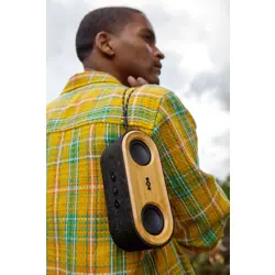 marley-get-together-mini-2-speaker-bluetooth-portable-wirele-99468-wlononwcr4302.webp