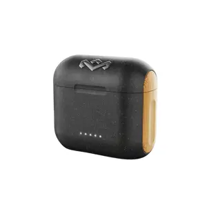 marley-rebel-true-earbuds-built-in-microphone-in-ear-wireles-14644-wlononwcrodab.webp