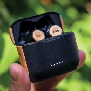marley-rebel-true-earbuds-built-in-microphone-in-ear-wireles-14929-wlononwcrodab.webp