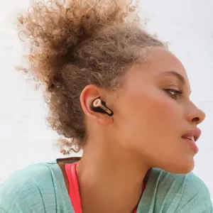 marley-rebel-true-earbuds-built-in-microphone-in-ear-wireles-15905-wlononwcrodab.webp