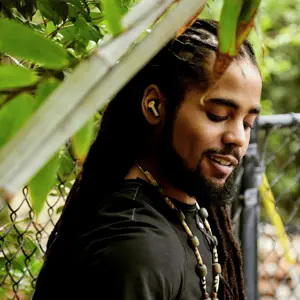 marley-rebel-true-earbuds-built-in-microphone-in-ear-wireles-18623-wlononwcrodab.webp