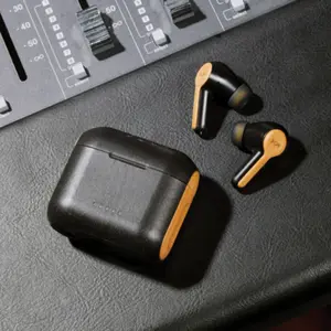 marley-rebel-true-earbuds-built-in-microphone-in-ear-wireles-18878-wlononwcrodab.webp