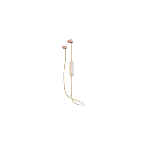 marley-wireless-earbuds-20-smile-jamaica-in-ear-built-in-mic-92307-wlononwcrartf.webp