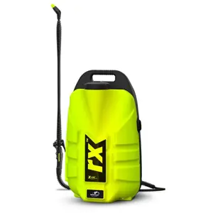 MAROLEX CORDLESS SPRAYER RX X-LINE