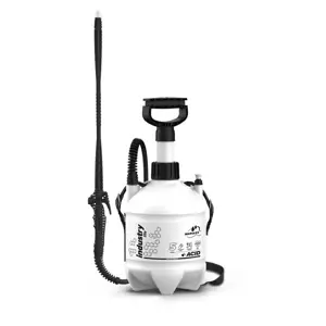 Marolex Sprayer ACID 5L