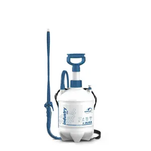Marolex Sprayer Industry Lite 7 ALKA