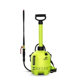 Marolex sprayer Profession Plus 5 Liters
