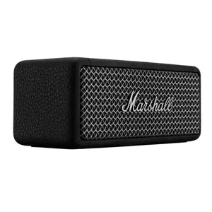 marshall-emberton-ii-black-and-steel-44651-wlononwcrojyh.webp