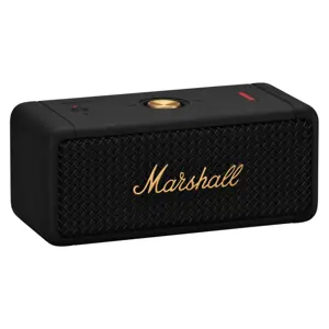 marshall-emberton-ii-black-brass-bt-loudspeaker-22858-wlononwcrio34.webp