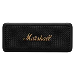 marshall-emberton-ii-black-brass-bt-loudspeaker-23598-wlononwcrio34.webp