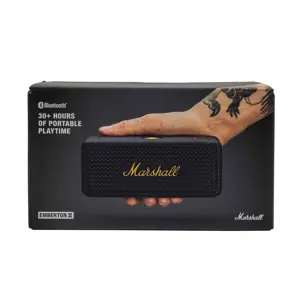 marshall-emberton-ii-black-brass-bt-loudspeaker-80533-wlononwcrio34.webp