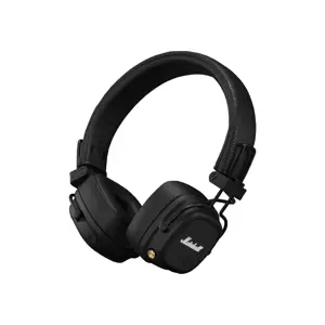 marshall-major-v-black-bt-headphones-47327-wlononwcrmuot.webp