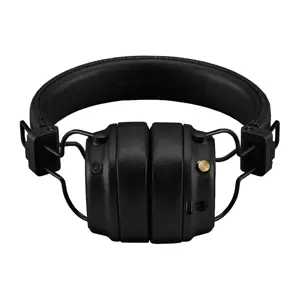 marshall-major-v-black-bt-headphones-47571-wlononwcrmuot.webp