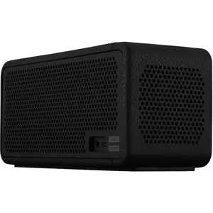 marshall-middleton-bluetooth-speaker-black-and-copper-39115-akgmrhglo0021.webp