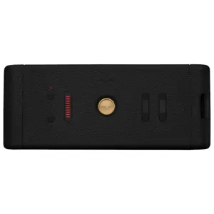 marshall-middleton-bluetooth-speaker-black-and-copper-40227-akgmrhglo0021.webp